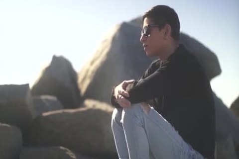 The lad's butthole With A Seven Course Meal Of Liquid penis