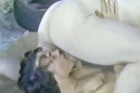 Voyeur teens (1978) Complete video