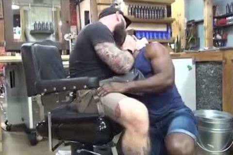 Jack Dixon Monster 10-Pounder plowing 5