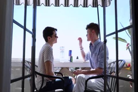 kinky boyz pound Hard( Full  Story )