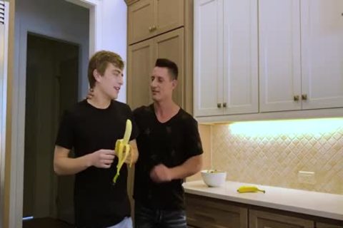 How To Sex Educate A lad