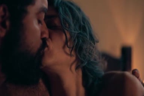 old Ranchero &   teen (2019)