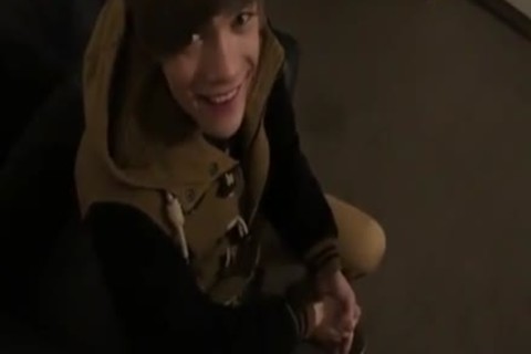 nice teen Paid For sucking banging butthole sperm And Licking