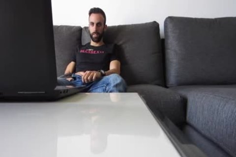 more Than friends - Magic Javi & Zeus Ray