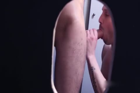 Esteban Orive And Max Duran