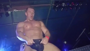 MucleGuyStripper