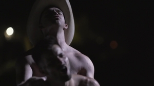 Icon Male - Casey Everett bareback ass fucking video