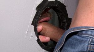 Extra Big Dicks - Jett Rink show big cock