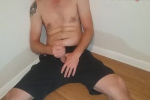 American amateur voyeur spanking