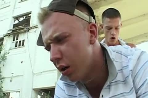 Picknick With Kai - Beer, Smoke And nail