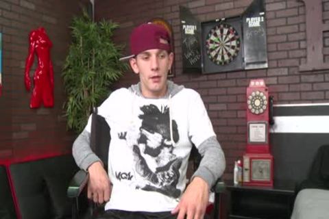 Vadim darksome bonks Dakota Ford raw!