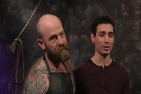 animal Feast - Jack Dixon, Luka Sage