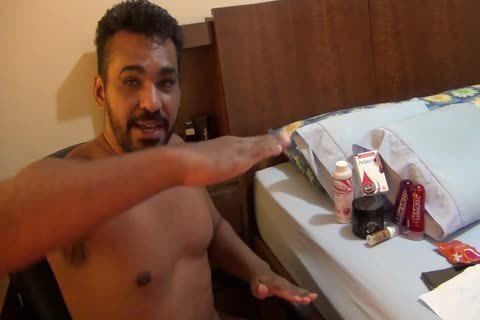 Pronunciamento 17 De Janeiro 2021  ***** Macho Ativo Perverso Dominador Dony Abravanel (Cidade: Belo Horizonte (31)997261666 Estado: Minas Gerais) Para Maiores De 18 Anos