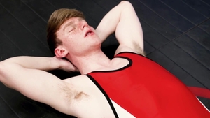 VarsityGrip