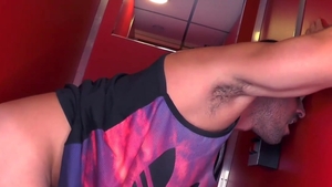 StagHomme - Brazilian Wagner Victoria swallow