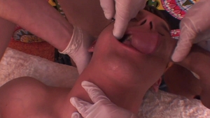 plow And Fingering homo Lad To large O