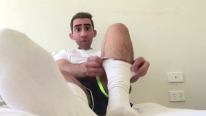 STEP homo daddy - MUSCLE MAGAZINES - WEIRD NOISES FROM PARENTS BEDROOM WHAT HAPPENED NXT SHOCKED ME