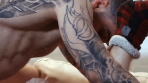 Top 5 WInter Skyy Riders