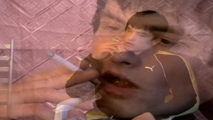 Boys-Smoking.com: Gus fetish smoking scene