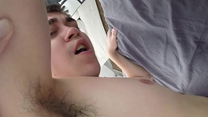 GayRoom: Hard pounding amongst twink boy Eli Lincoln