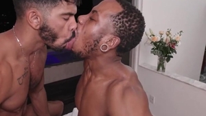 both The BBCs Felt nice Inside That pretty aperture [ONLYFANS]