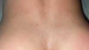 humongous MUSCLE booty JAKE gets fucked UP HIS WHITE MUSCLE arse BY black knob ZACKYBRO101