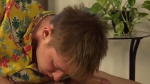 Czech Ben Axel raw - FULL CONTACT