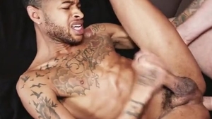 GayHub24.com - The majority illustrious German humongous weenie