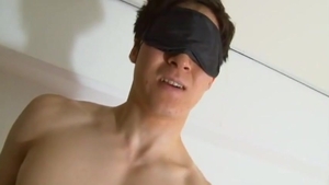 Mr. Japan_ Bst258_bst261