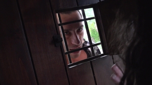 Pig Bottoms: The Cumbersome Consequences of Ignoring Jace