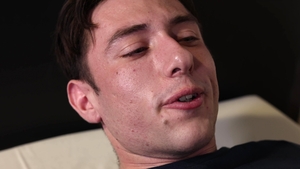 Family Creep: Hardcore Family Bonding: Stepdad Edition