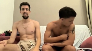 Chispon23-Cam4--[twenty one-11-2023]