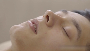 Satisfying the Tiny Ass with a Rubdown