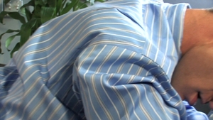 Falcon Studios: Studly Encounters: Fertile Imaginations