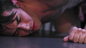 Disruptive Films: Bareback with a Brunette in the Borderlands