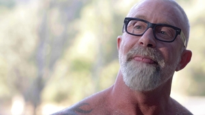 Icon Male: Old Man Takes Advantage Of Young Boy