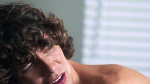 Men: Daddy Loan Officer Gives Twink A Hard Ride