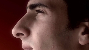 Cockpit Fornication: A UK Tale