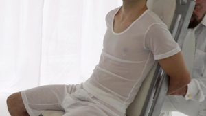 masonicboys: Daddy's Secret Toy