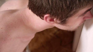 Next Door Raw: Double Dicking Down Deep