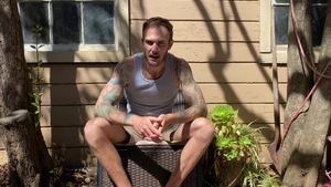 Extra Big Dicks: Christian's Comeback: Bigger & Better