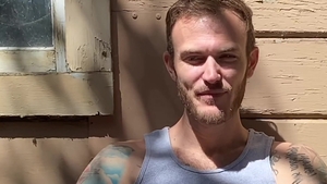 Extra Big Dicks: Christian's Comeback: Bigger & Better
