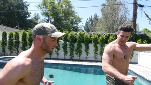 Intensive Relaxation for Infantry