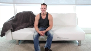 Journeying through Tommy's Shadows