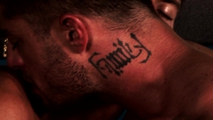 Cody Cummings: Tasting Cody's Throb