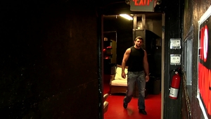 Str8 to Gay: Glory Hole Adventures - Str8 to Gay