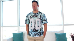 Exploring Jacob's Carnal Fantasies