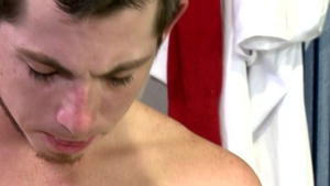 Circle Jerk Boys: Jockstrap Odor Excitement