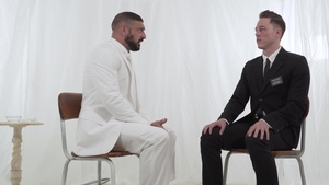 Missionary Boys: Noli Takes It Deep