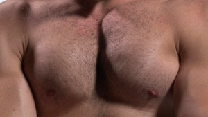 High Performance Men: Satisfying Every Curiosity